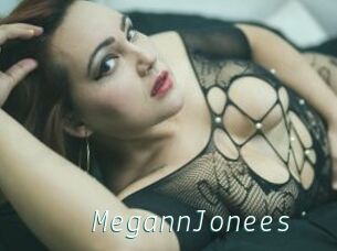 MegannJonees