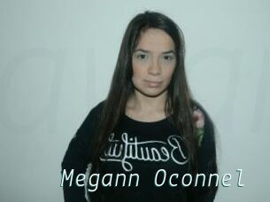 Megann_Oconnel