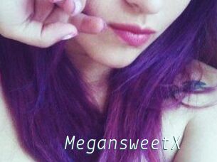 Megan_sweetX