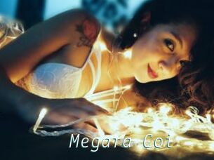 Megara_Coi