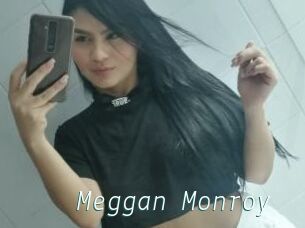 Meggan_Monroy