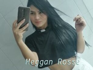 Meggan_Rosse