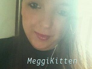 MeggiKitten