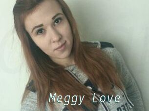 Meggy_Love