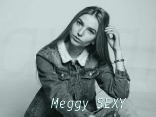 Meggy_SEXY