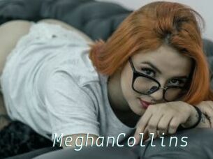 MeghanCollins