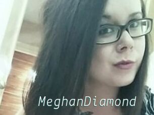 Meghan_Diamond