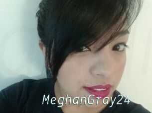 MeghanGray24