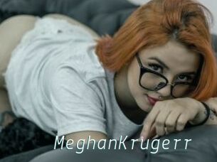 MeghanKrugerr