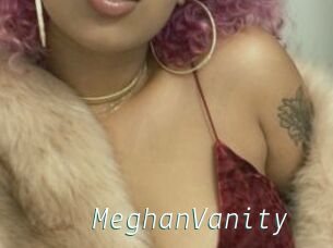 MeghanVanity