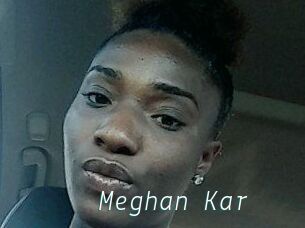 Meghan_Kar