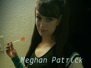 Meghan_Patrick