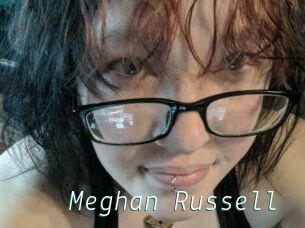 Meghan_Russell