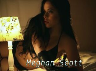 Meghan_Scott