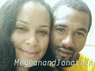 Meghan_and_Jonathan