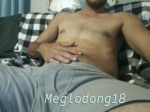 Meglodong18