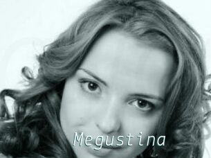 Megustina