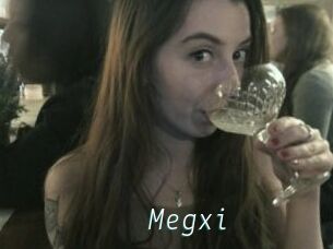 Megxi