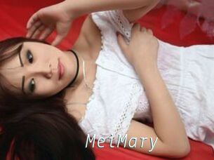 MeiMary