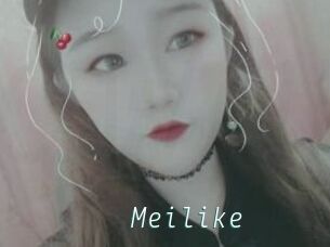 Meilike