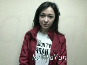 MeiraYun