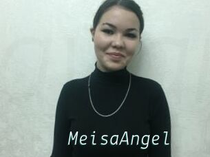 MeisaAngel