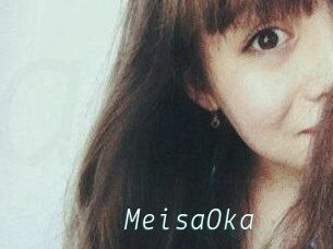 MeisaOka