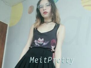 MeitPretty