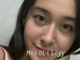 MekoLillyy