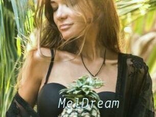 MelDream