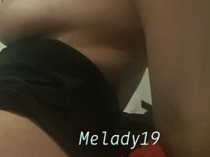 Melady19