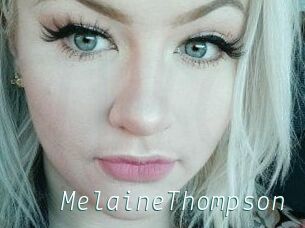 Melaine_Thompson