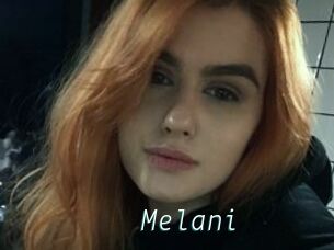 Melani