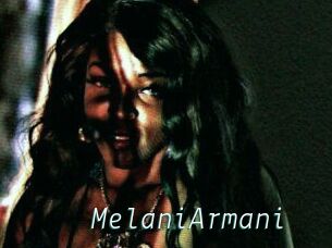 MelaniArmani