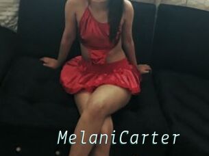 MelaniCarter