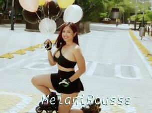 MelaniRousse