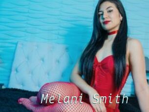 Melani_Smith