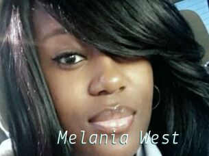 Melania_West