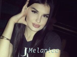 Melaniaa