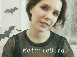 MelanieBird