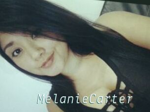 MelanieCarter