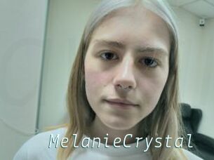 MelanieCrystal