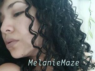 Melanie_Maze