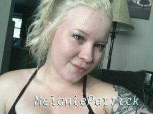 Melanie_Patrick