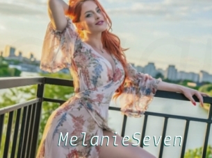 MelanieSeven