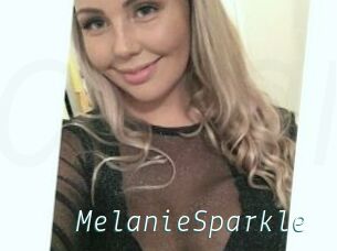 MelanieSparkle