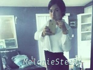 Melanie_Steele