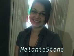 MelanieStone