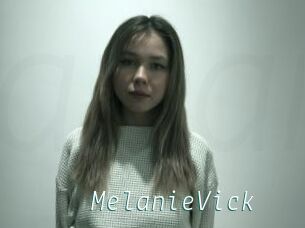 MelanieVick