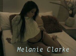 Melanie_Clarke